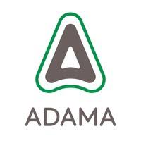 Adama India